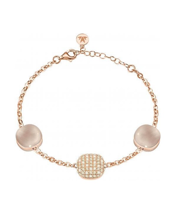 Bracciale Donna Morellato Gemma SAKK97