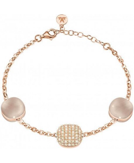 Bracciale Donna Morellato Gemma SAKK97