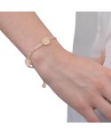 Bracciale Donna Morellato Gemma SAKK97