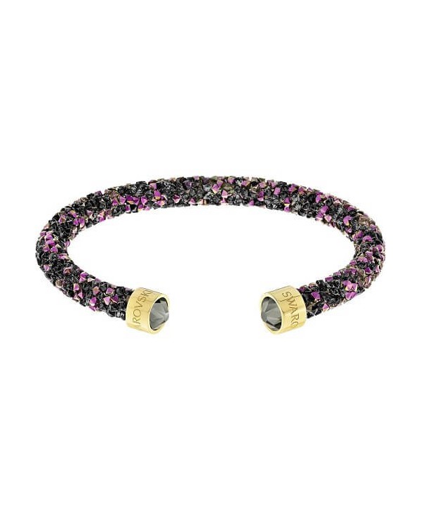 Bracciale swarovski Crystaldust 5380087 metà prezzo