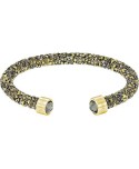 Bracciale Swarovski Crystaldust 5348101 5372883