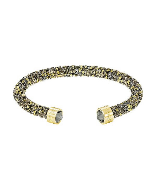 Bracciale Swarovski Crystaldust 5348101 5372883