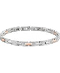 Bracciale Uomo Cross SKR41