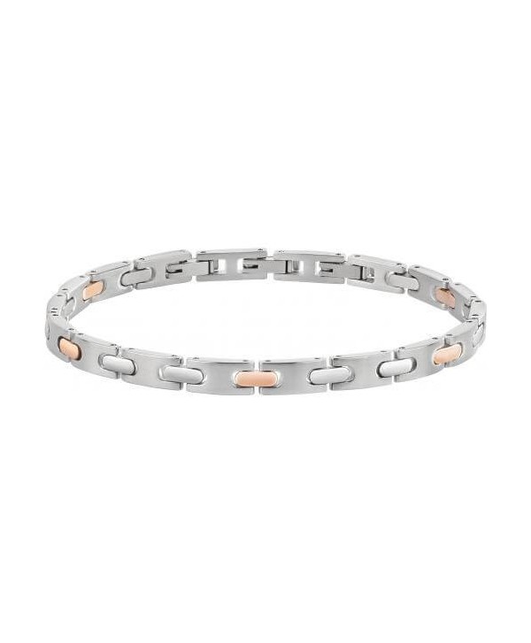 Bracciale Uomo Cross SKR41