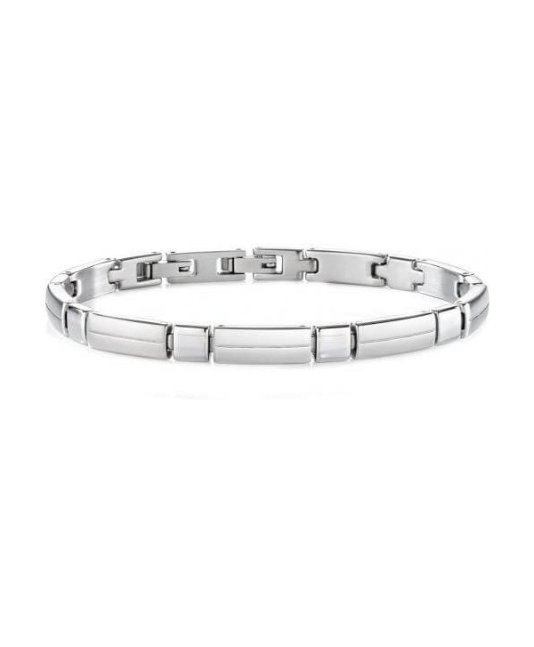 Bracciale Uomo Cross SKR32