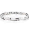 Bracciale Uomo Cross SKR28