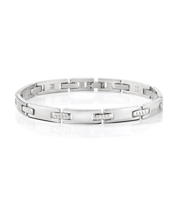 Bracciale Uomo Cross SKR28