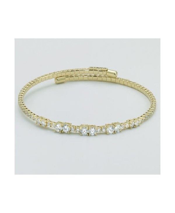 Bracciale Kiara oro o argento