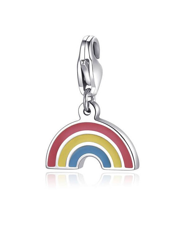 Charm S’Agapõ Happy Arcobaleno SHA348