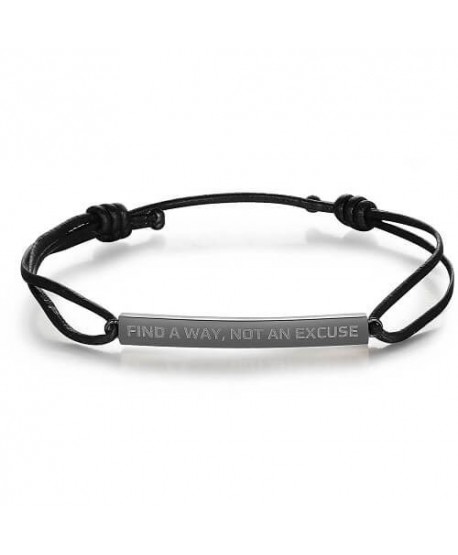 Bracciale  S’Agapõ Make a Wish Power SMW21