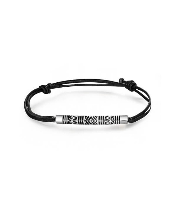 Bracciale S’Agapõ Make a Wish Energy SMW22