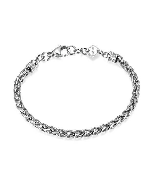 Bracciale S’Agapõ Amistad spina SAS15