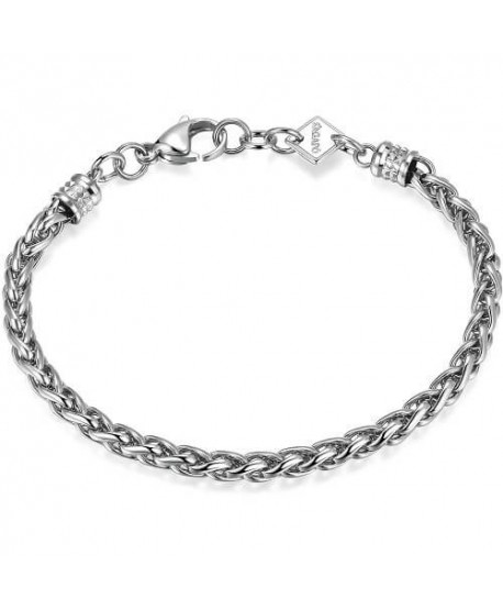 Bracciale S’Agapõ Amistad spina SAS15