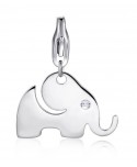 Charm S’Agapõ Happy Elefante SHA318