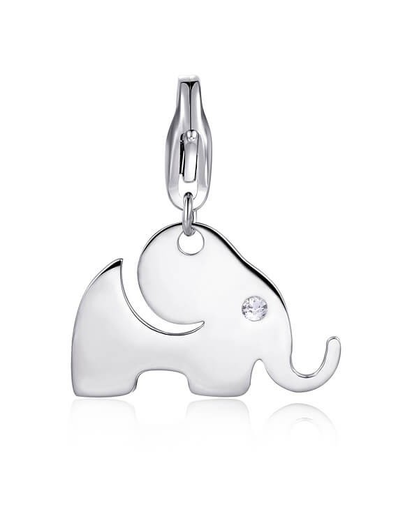 Charm S’Agapõ Happy Elefante SHA318