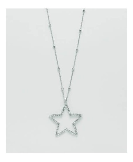 Collier Donna Kiara Design KCLD3852B