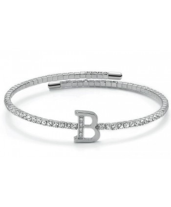 Bracciale Kiara Iniziali