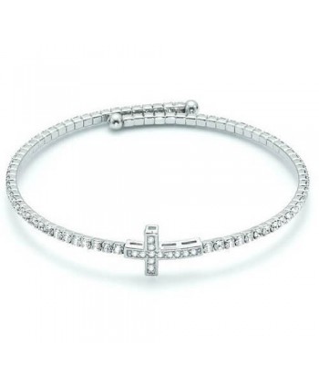 Bracciale Kiara Basik Chic croce