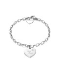 Bracciale S’Agapõ Be My Always Best Friend SBM13