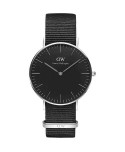 Orologio Daniel Wellington Classic Cornwall 36 MM