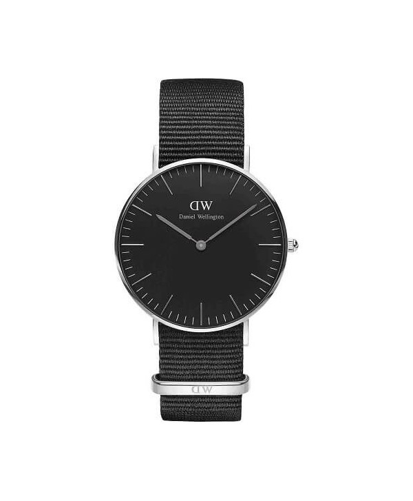 Orologio Daniel Wellington Classic Cornwall 36 MM