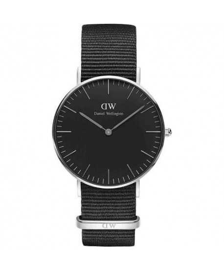 Orologio Daniel Wellington Classic Cornwall 36 MM