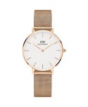 Orologio Daniel Wellington Petite Melrose 32 mm DW00100163