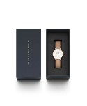 Orologio Daniel Wellington Petite Melrose 32 mm DW00100163