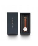 Orologio Daniel Wellington Petit Durham