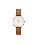 Orologio Daniel Wellington Petit Durham