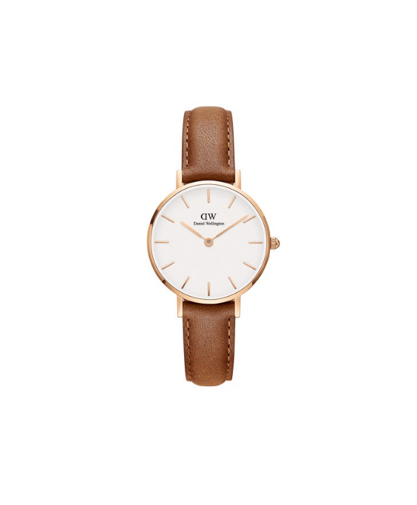 Orologio Daniel Wellington Petit Durham