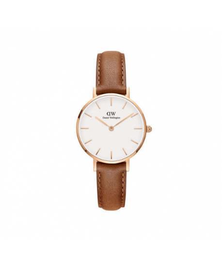 Orologio Daniel Wellington Petit Durham