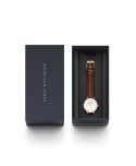 Orologio Daniel Wellington Petite St Mawes 28 mm DW00100231