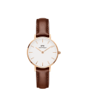 Orologio Daniel Wellington Petite St Mawes 28 mm DW00100231