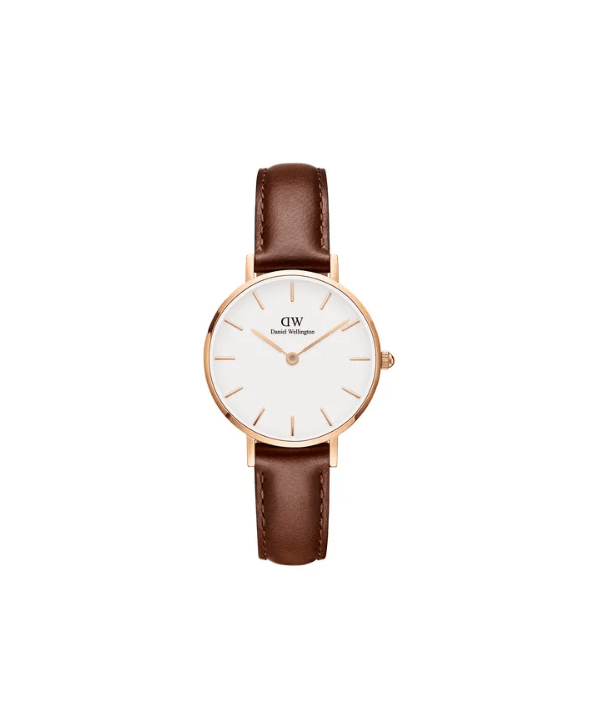 Orologio Daniel Wellington Petite St Mawes 28 mm DW00100231