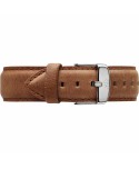 Cinturino unisex Daniel Wellington Durham 20 mm DW00200126