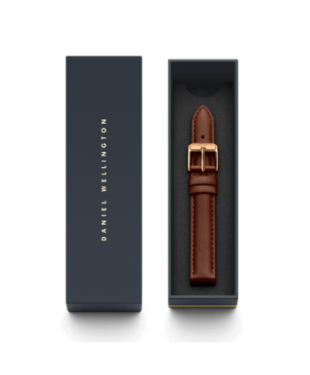 Cinturino Daniel Wellington Classic Petite St Mawes 14 mm DW00200145