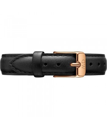 Cinturino Daniel Wellington Petite Sheffield 14 mm DW00200183