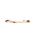 Bracciale Daniel Wellington Classic rosé DW00400003