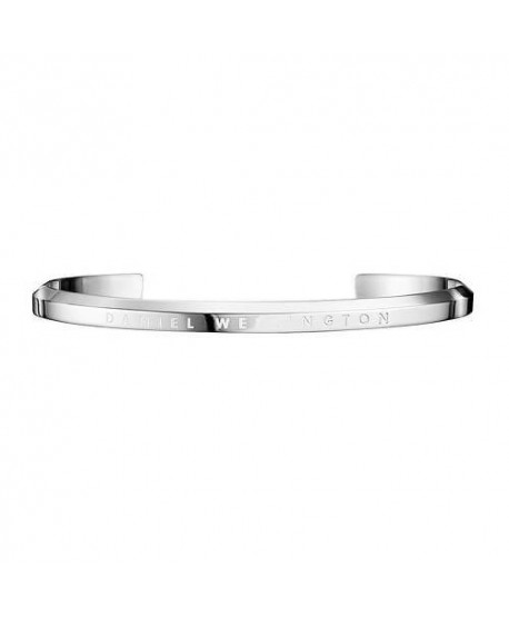Bracciale Daniel Wellington Classic Cuff DW00400004