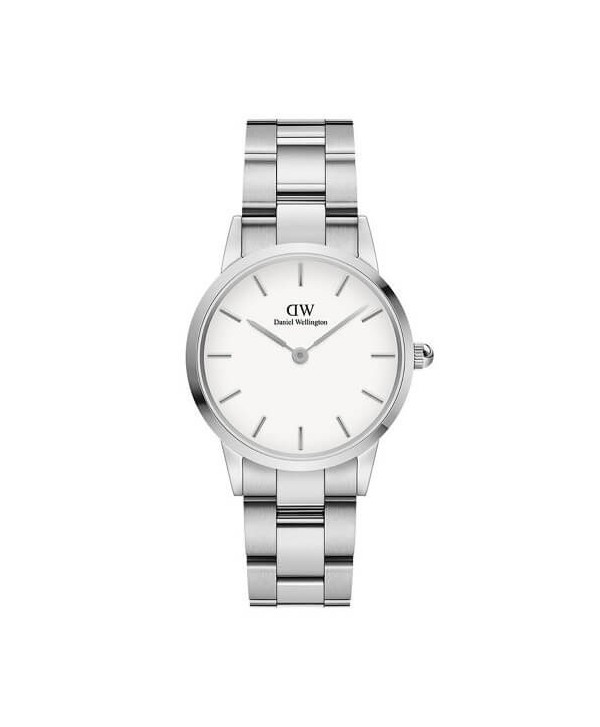 Orologio Daniel Wellington Icon Link 28 mm DW00100207