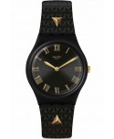 Orologio Swatch LANCELOT