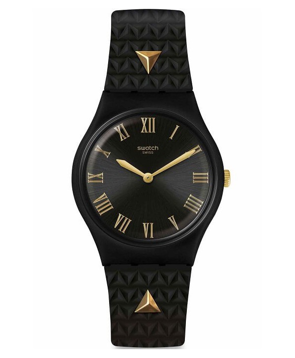 Orologio Swatch LANCELOT