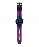 Orologio Swatch BBCANDY