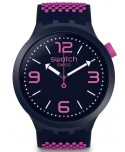 Orologio Swatch BBCANDY