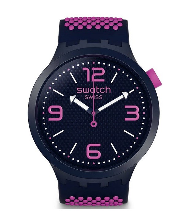 Orologio Swatch BBCANDY