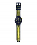 Orologio Swatch BBNEON