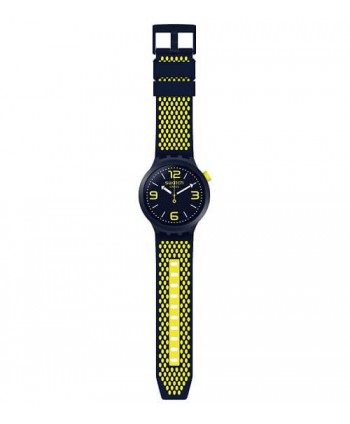 Orologio Swatch BBNEON
