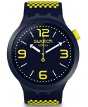 Orologio Swatch BBNEON