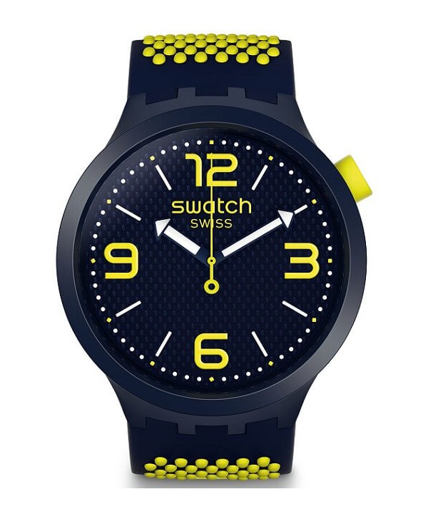 Orologio Swatch BBNEON